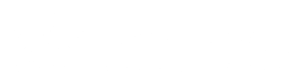 Navicatch
